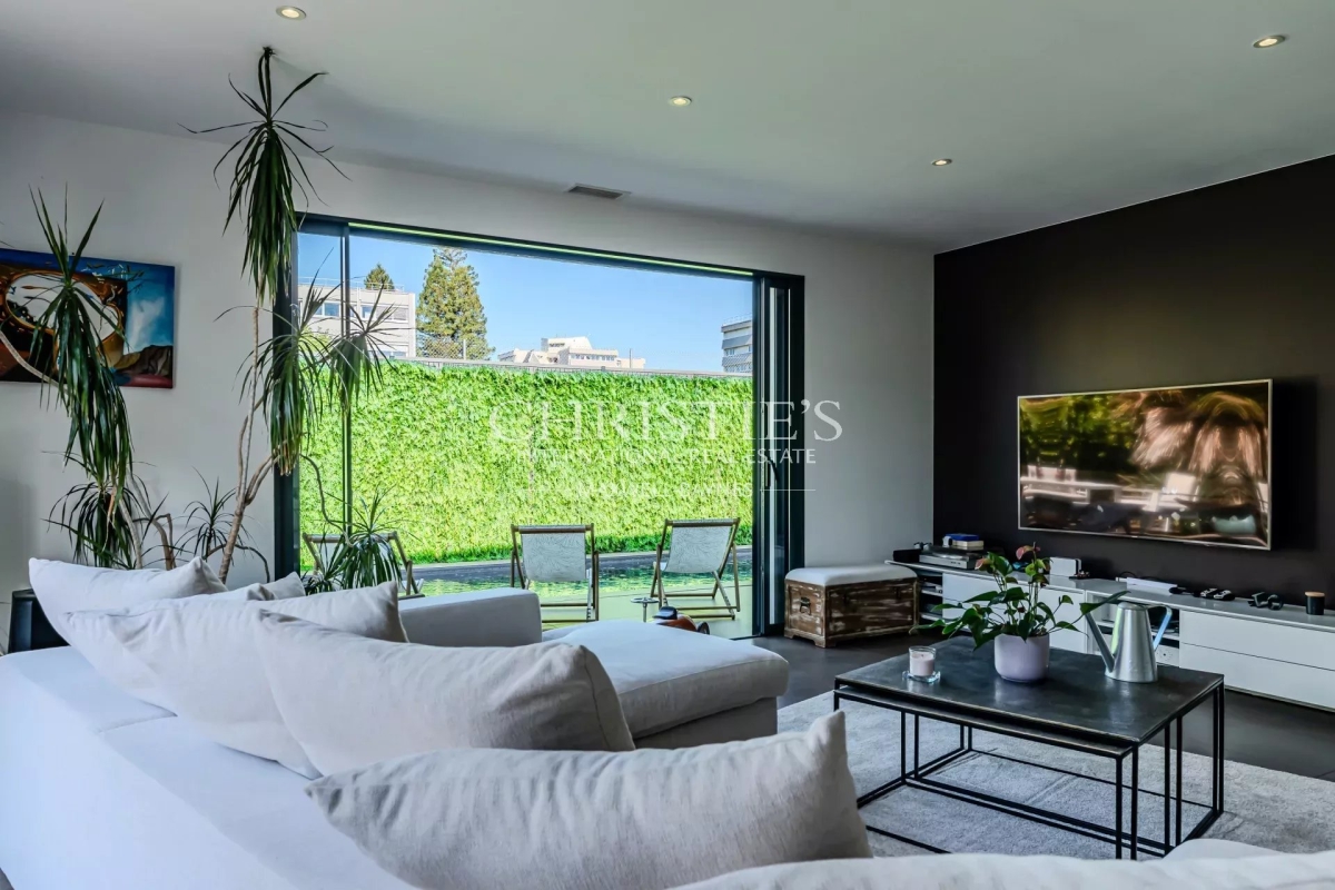 Luxury House for sale in Bordeaux, 1 295 000 €, Photo 3
