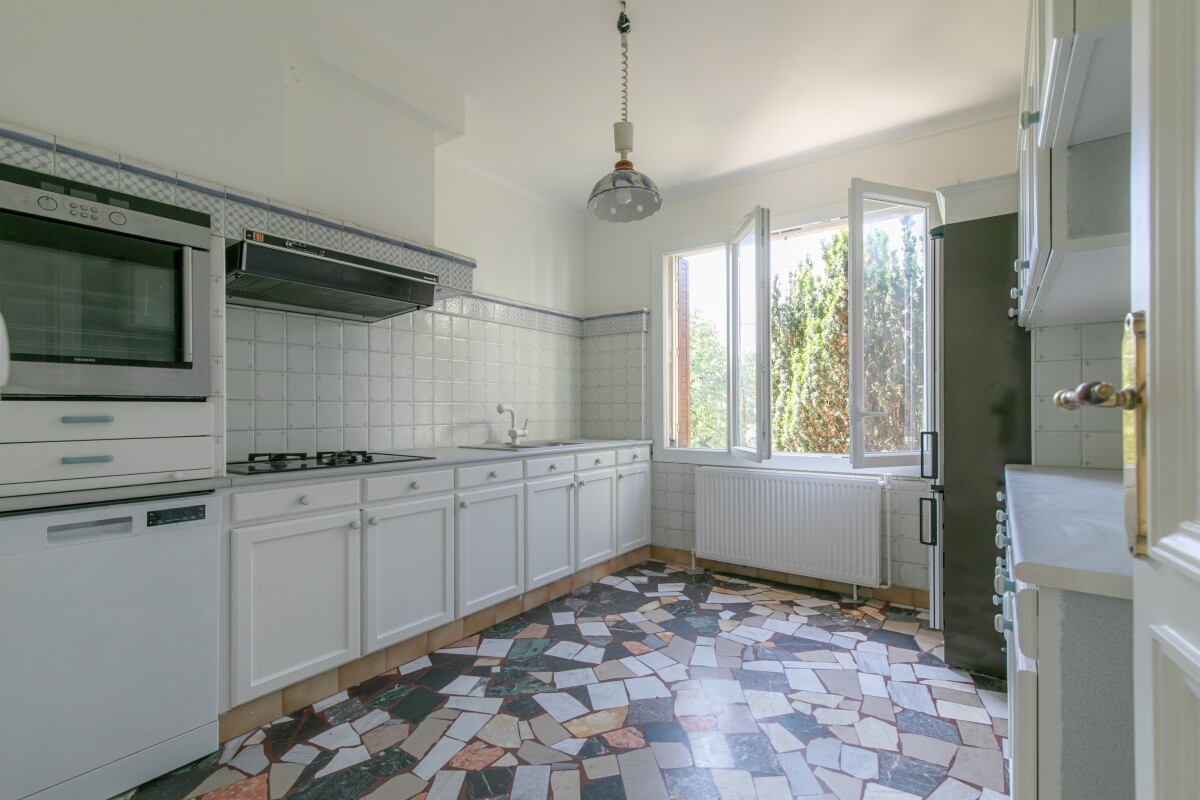 Maison de luxe à vendre à Montreuil, 564 000 €, Photo 3
