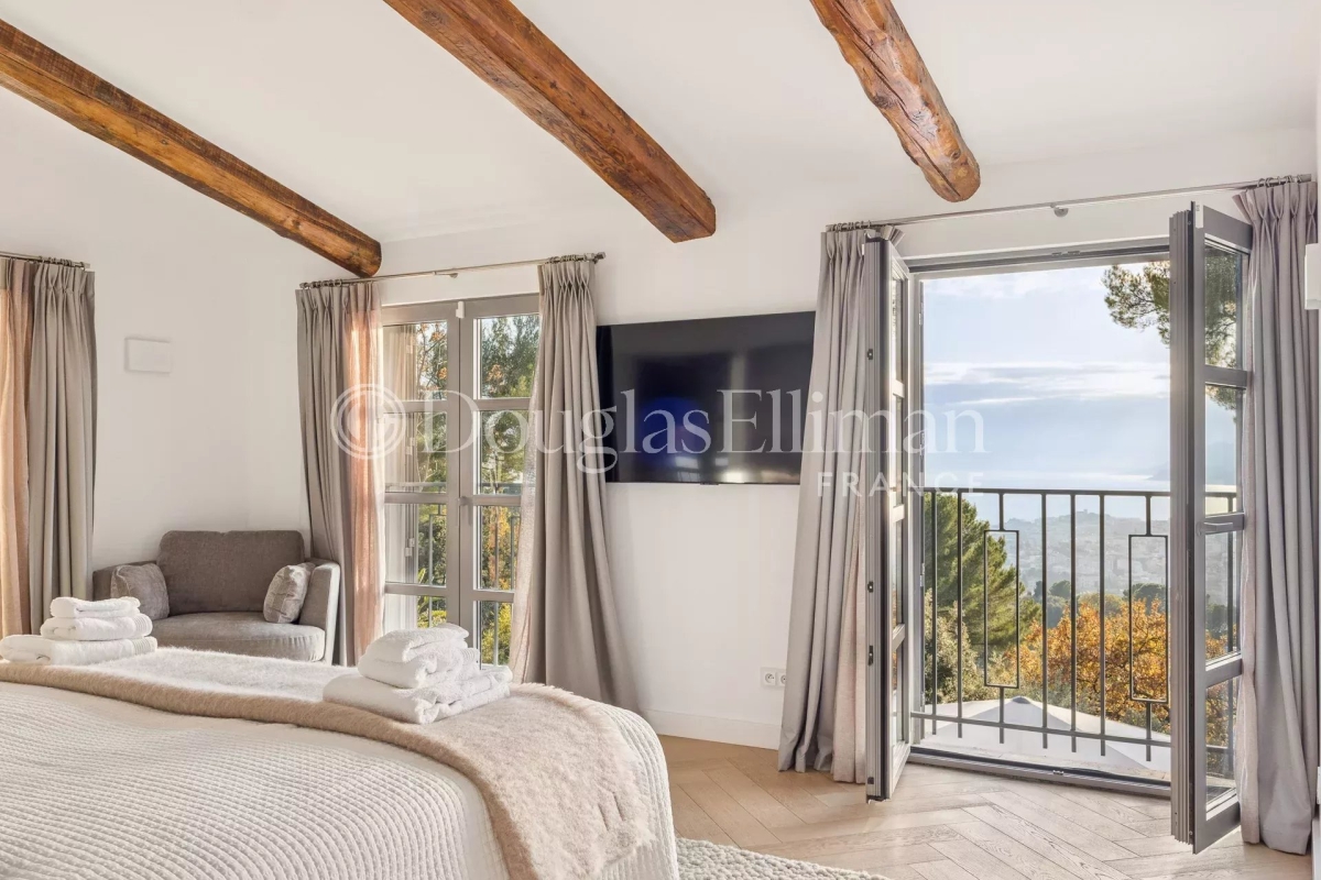 Maison de luxe à vendre à Cannes, 8 900 000 €, Photo 4