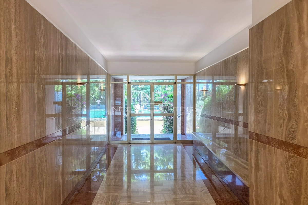 Appartement de luxe à vendre à Cap-d'Ail, 1 290 000 €, Photo 4