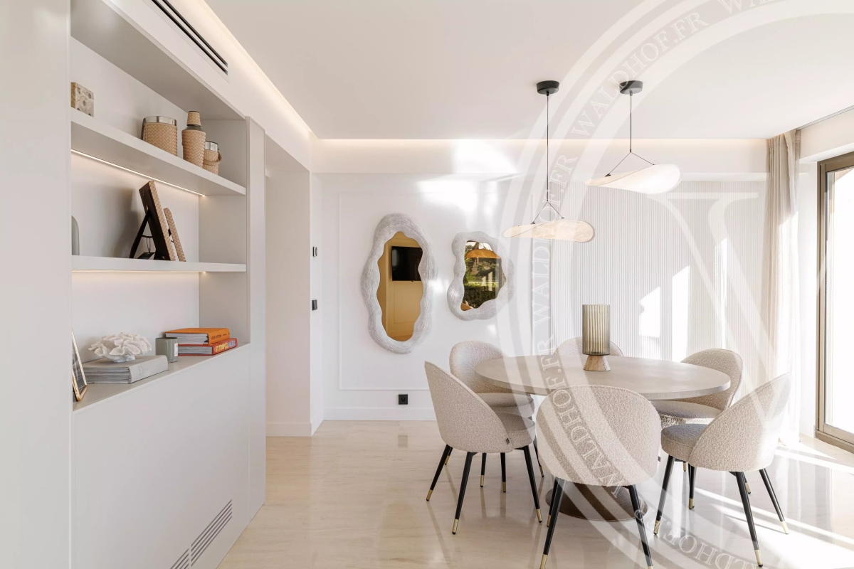Luxury Apartment for sale in Nice, 3 380 000 €, Photo 4
