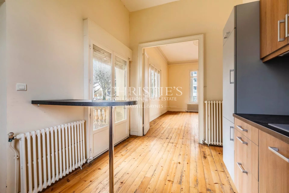 Luxury House for sale in Le Bouscat, 1 260 000 €, Photo 4