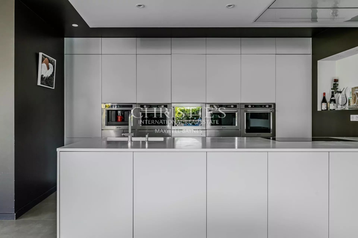 Luxury House for sale in Bordeaux, 1 295 000 €, Photo 4