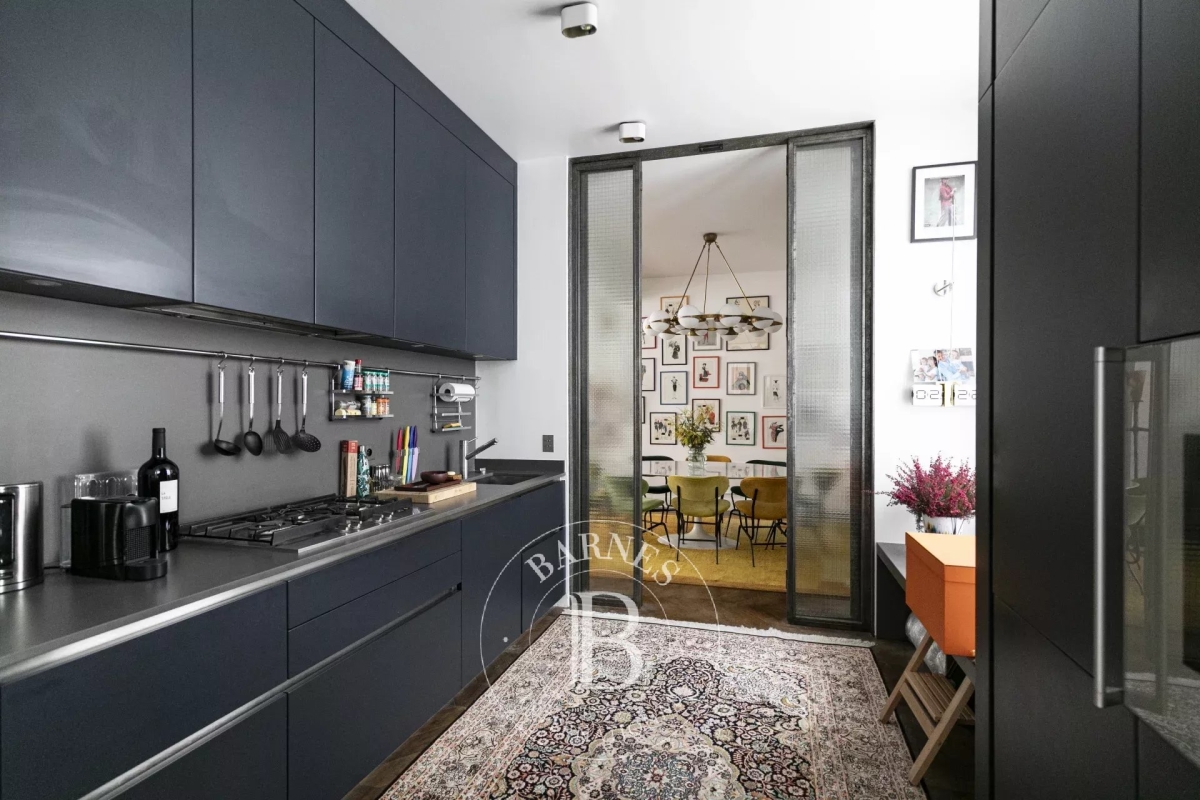 Luxury Apartment for sale in Paris 7Ème, 2 780 000 €, Photo 5