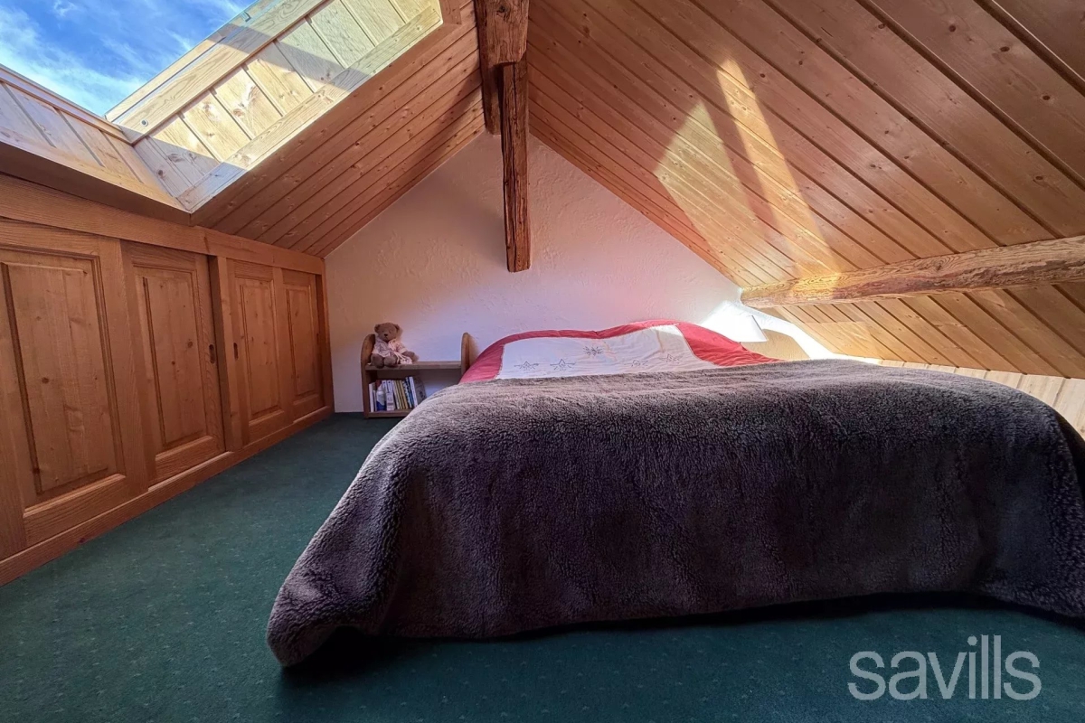 Maison de luxe à vendre à Les Allues, 1 150 000 €, Photo 5