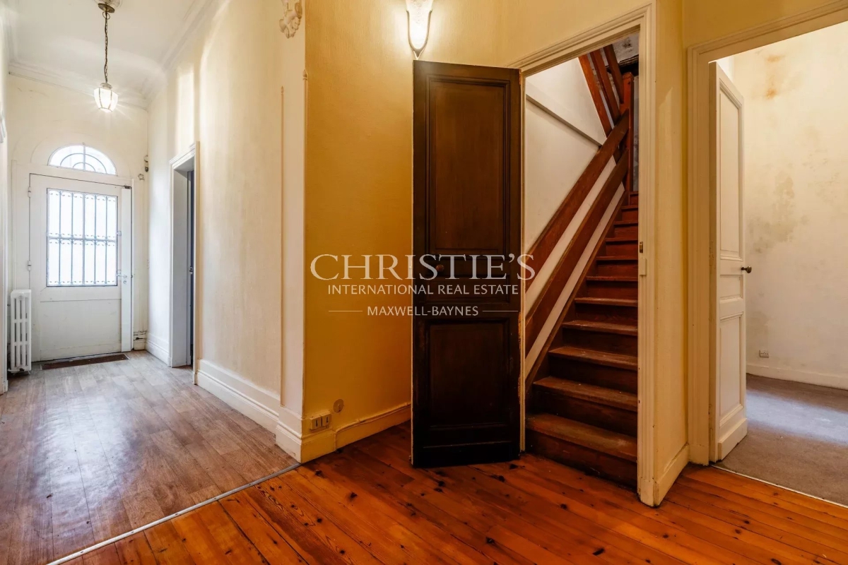 Luxury House for sale in Le Bouscat, 1 260 000 €, Photo 5