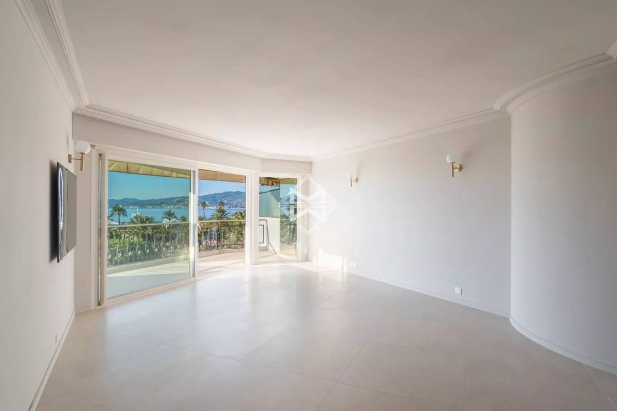 Luxury Apartment for sale in Cannes, 2 790 000 €, Photo 6