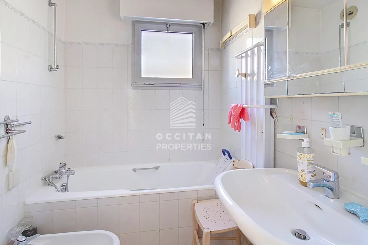 Luxury Apartment for sale in Cannes, 515 000 €, Photo 6