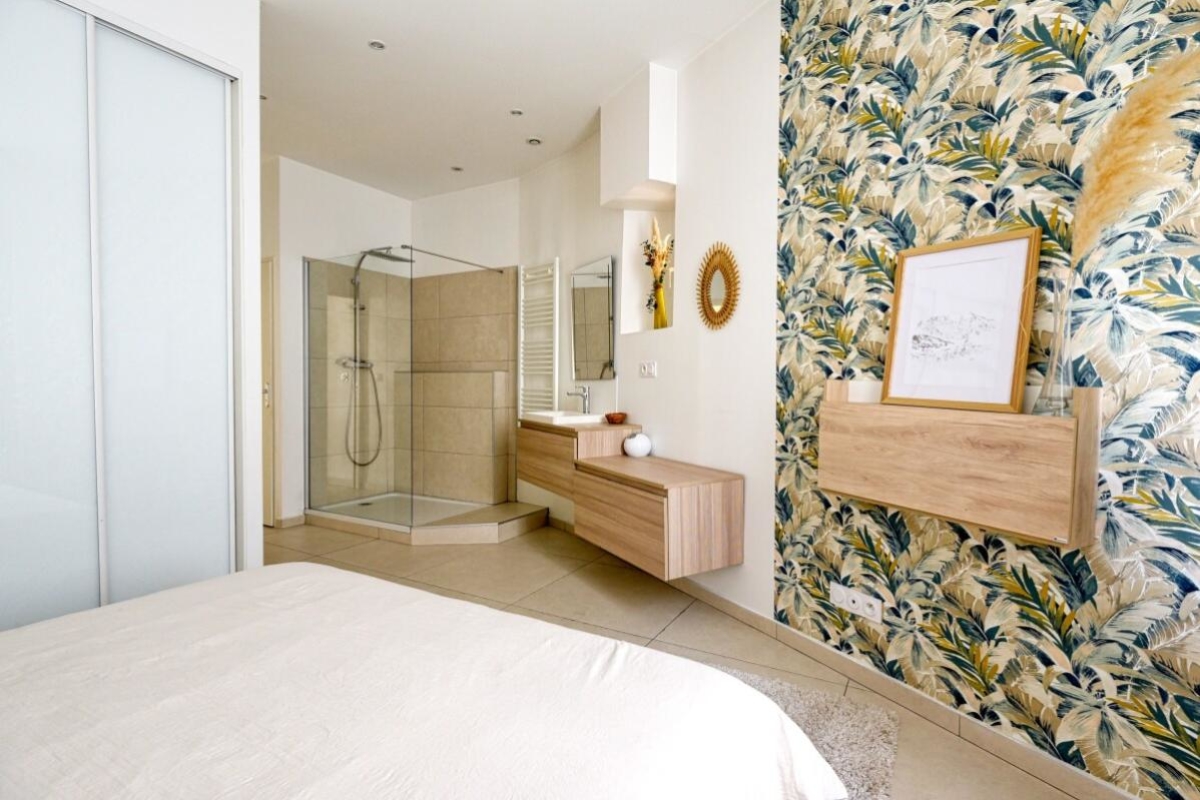 Appartement de luxe à vendre à Lyon 6Ème, 895 000 €, Photo 6