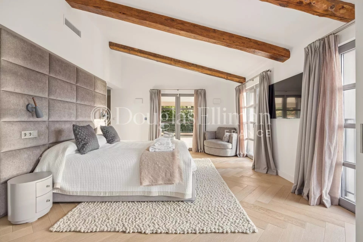 Maison de luxe à vendre à Cannes, 8 900 000 €, Photo 7