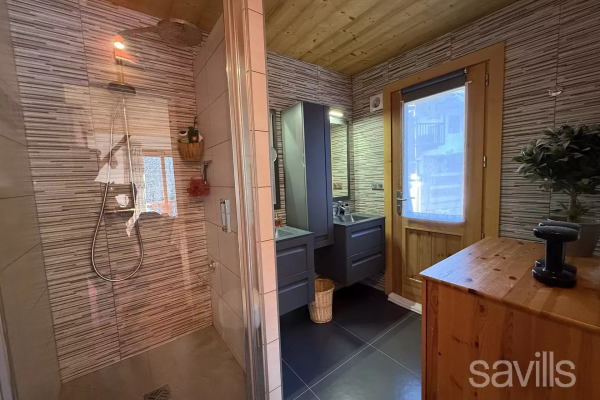 Maison de luxe à vendre à Les Allues, 1 150 000 €, Photo 7