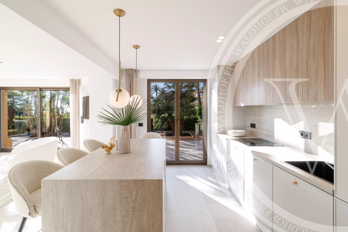 Luxury Apartment for sale in Nice, 3 380 000 €, Photo 7