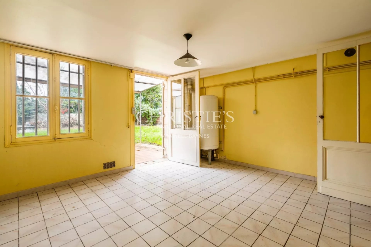 Luxury House for sale in Le Bouscat, 1 260 000 €, Photo 7