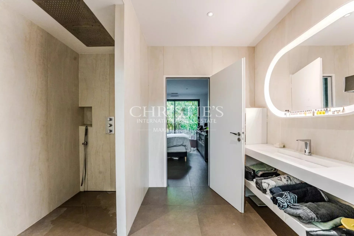 Luxury House for sale in Bordeaux, 1 295 000 €, Photo 7