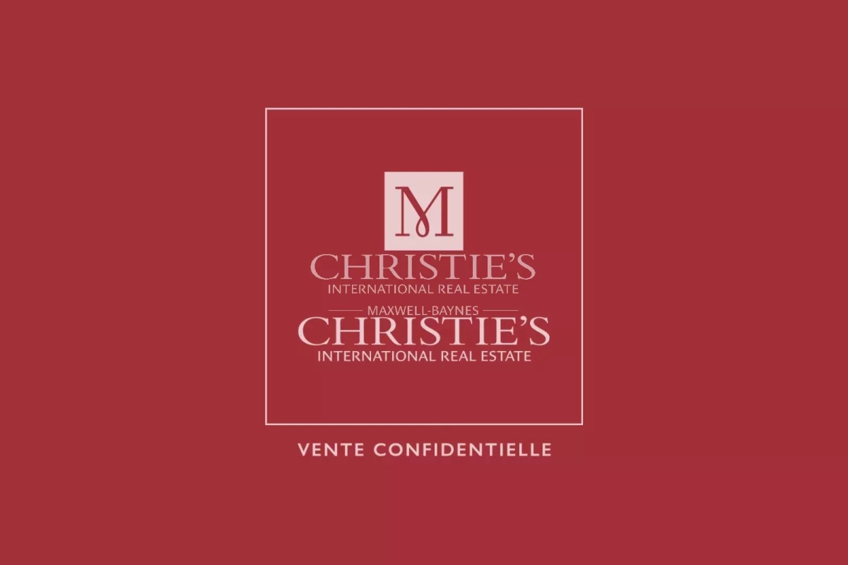 Maison de luxe à vendre à Cadillac-sur-Garonne, 2 675 000 €, Photo 1