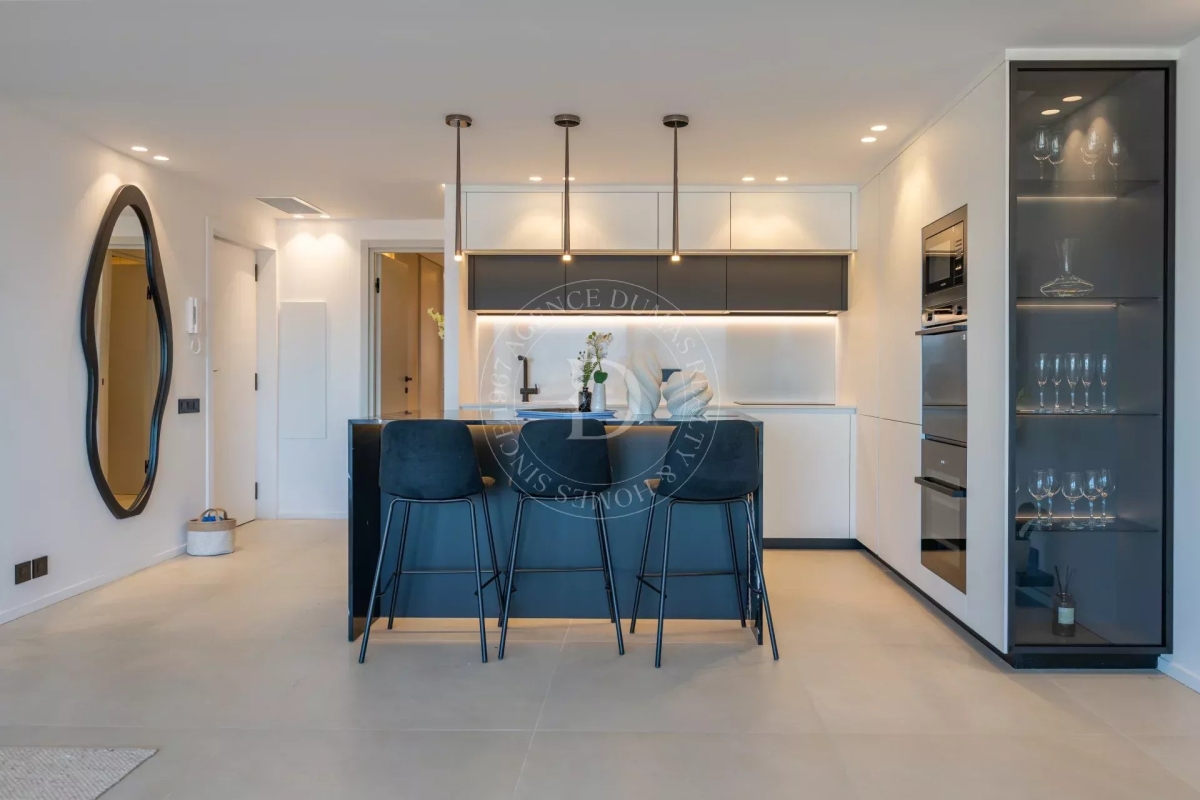 Appartement de luxe à vendre à Nice, 1 290 000 €, Photo 2