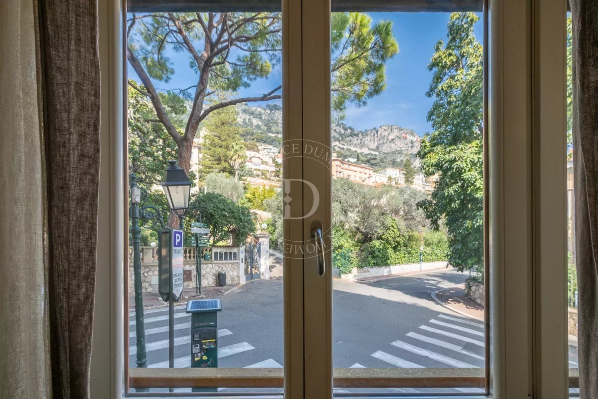 Appartement de luxe à vendre à Beaulieu-sur-Mer, 480 000 €, Photo 3