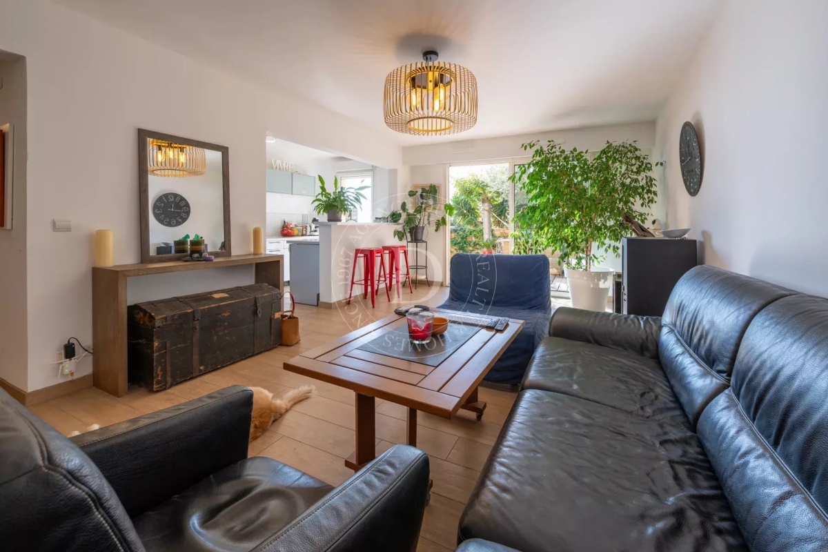 Appartement de luxe à vendre à Èze, 651 000 €, Photo 3