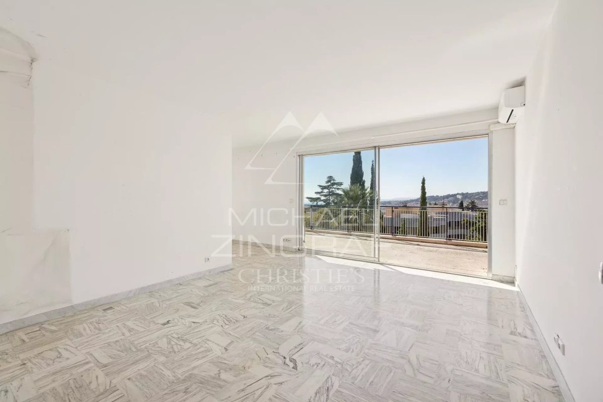 Appartement de luxe à vendre à Nice, 890 000 €, Photo 3