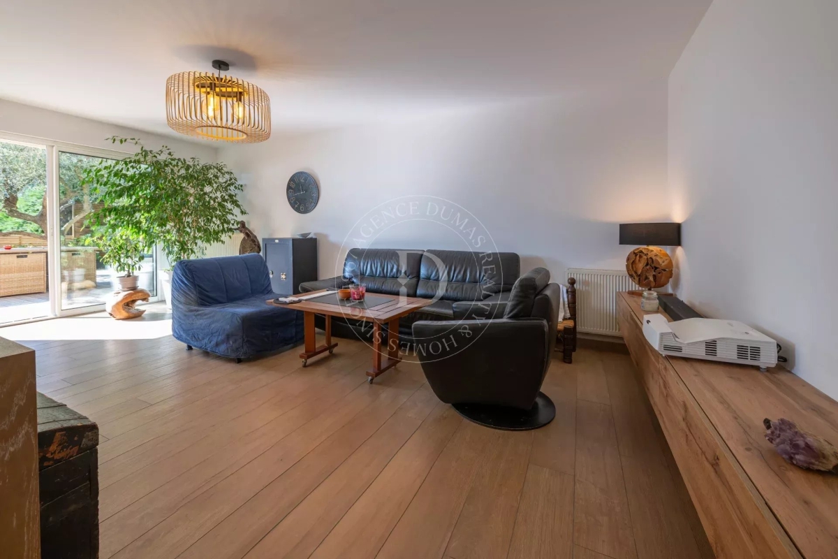 Appartement de luxe à vendre à Èze, 651 000 €, Photo 4