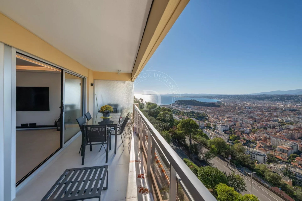 Appartement de luxe à vendre à Nice, 1 290 000 €, Photo 4