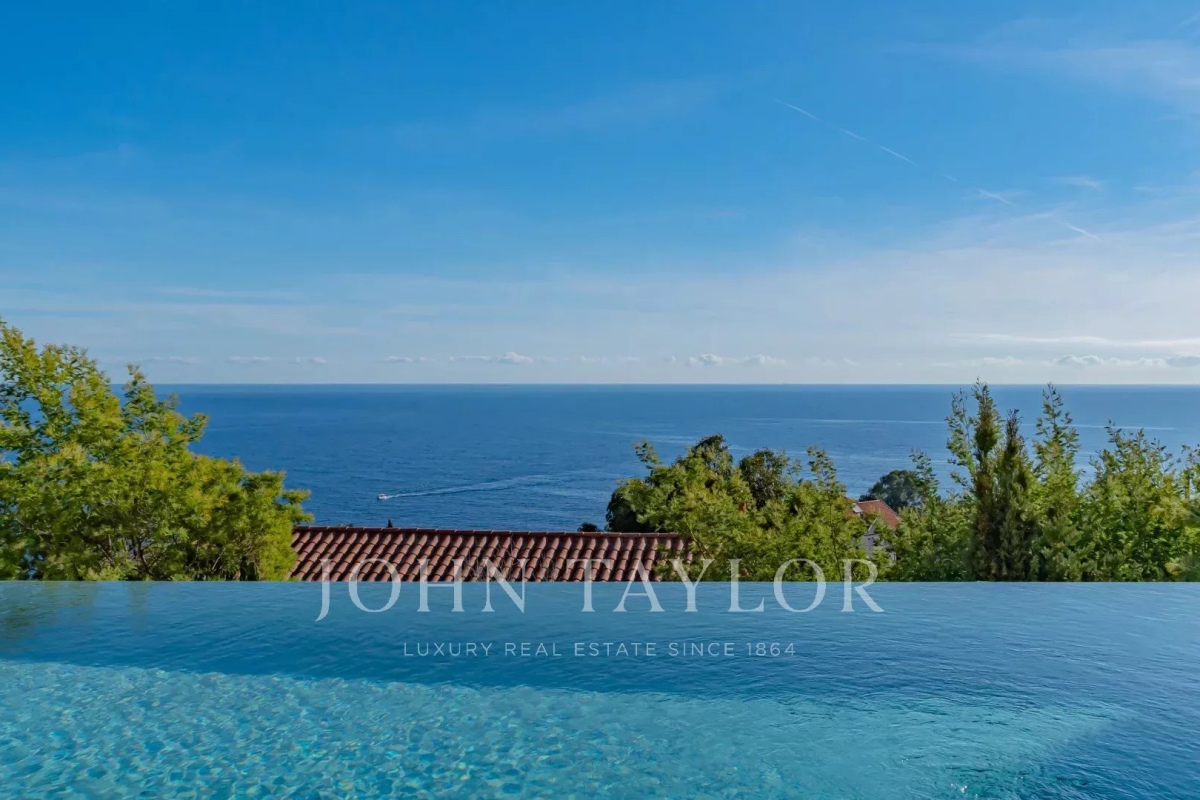 Luxury House for sale in Théoule-sur-Mer, 2 600 000 €, Photo 4