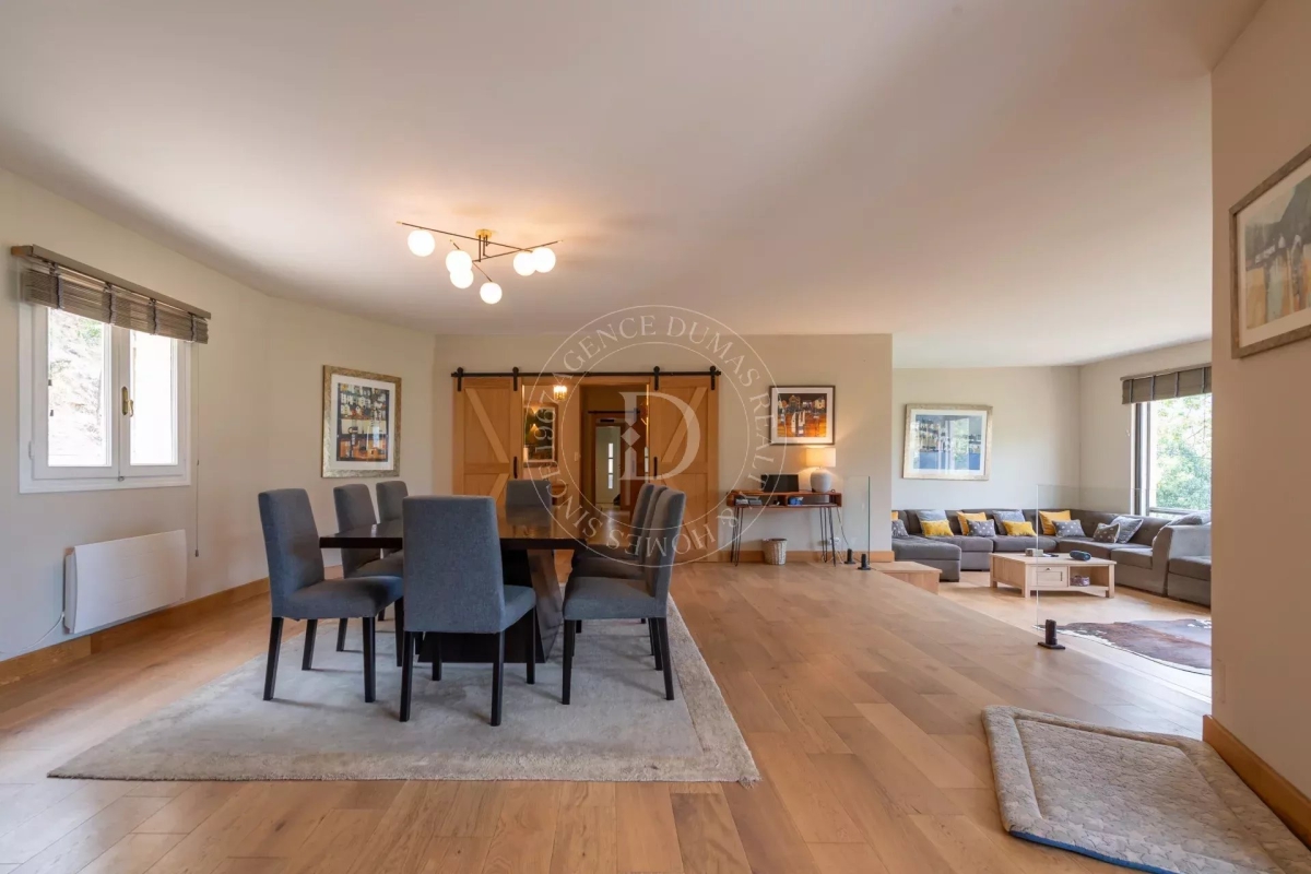 Maison de luxe à vendre à Sospel, 1 195 000 €, Photo 5