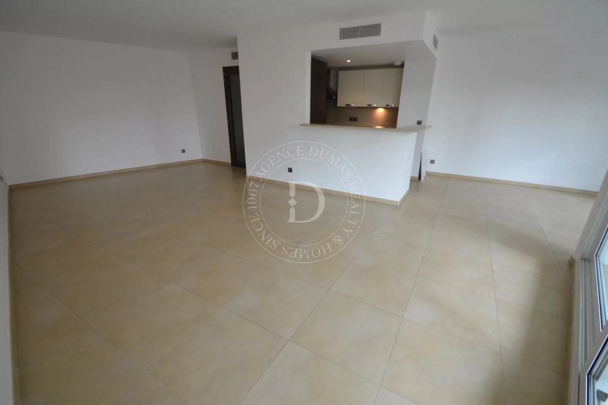 Luxury Apartment for sale in Beaulieu-sur-Mer, 1 090 000 €, Photo 5