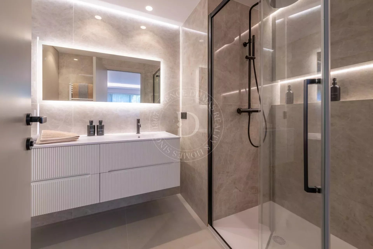Appartement de luxe à vendre à Nice, 1 290 000 €, Photo 5