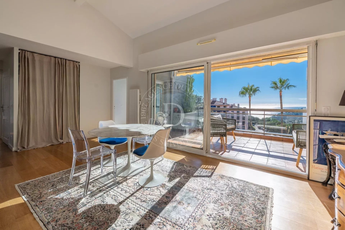 Appartement de luxe à vendre à Villefranche-sur-Mer, 895 000 €, Photo 5
