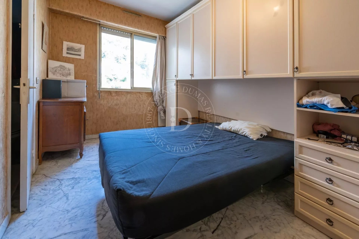 Appartement de luxe à vendre à Beaulieu-sur-Mer, 745 500 €, Photo 6