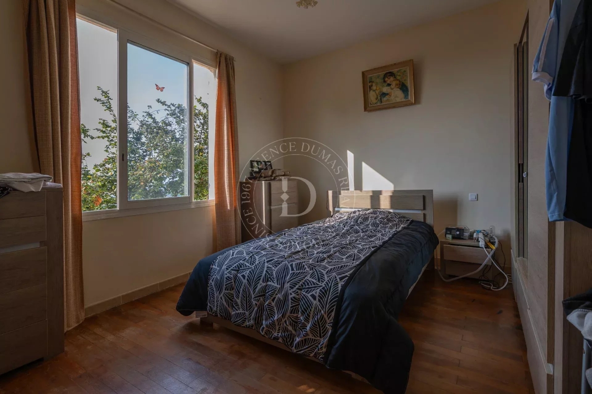 Maison de luxe à vendre à Villefranche-sur-Mer, 5 300 000 €, Photo 6