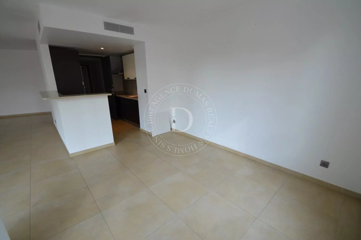 Luxury Apartment for sale in Beaulieu-sur-Mer, 1 090 000 €, Photo 6