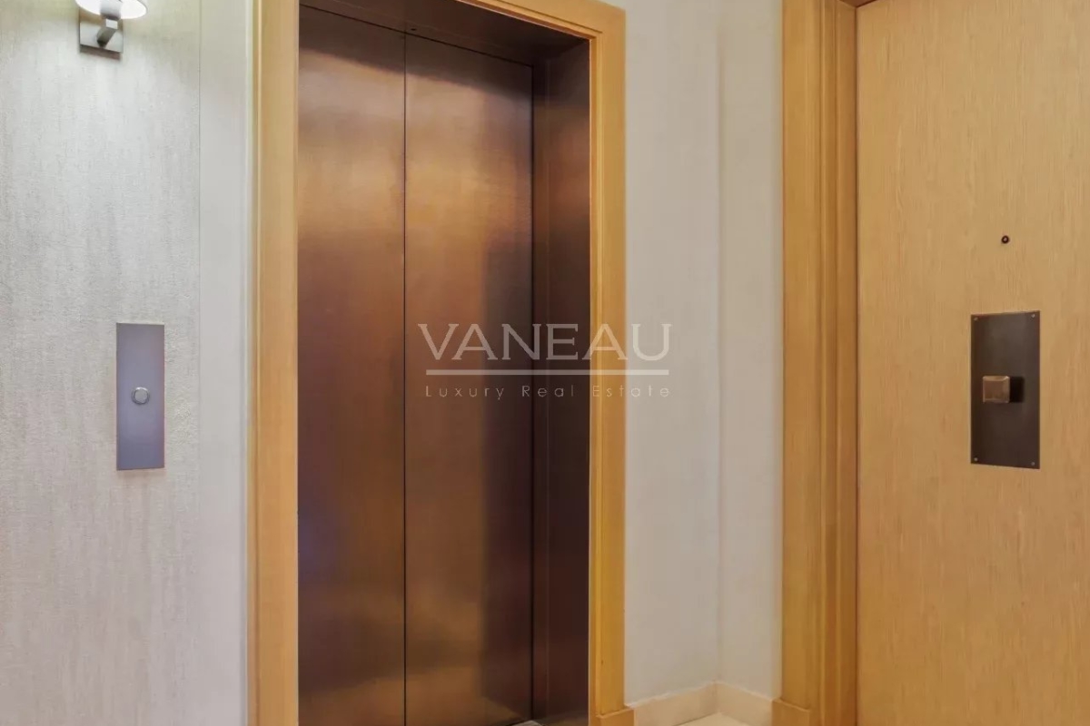 Luxury Apartment for sale in Paris 7Ème, 749 000 €, Photo 6