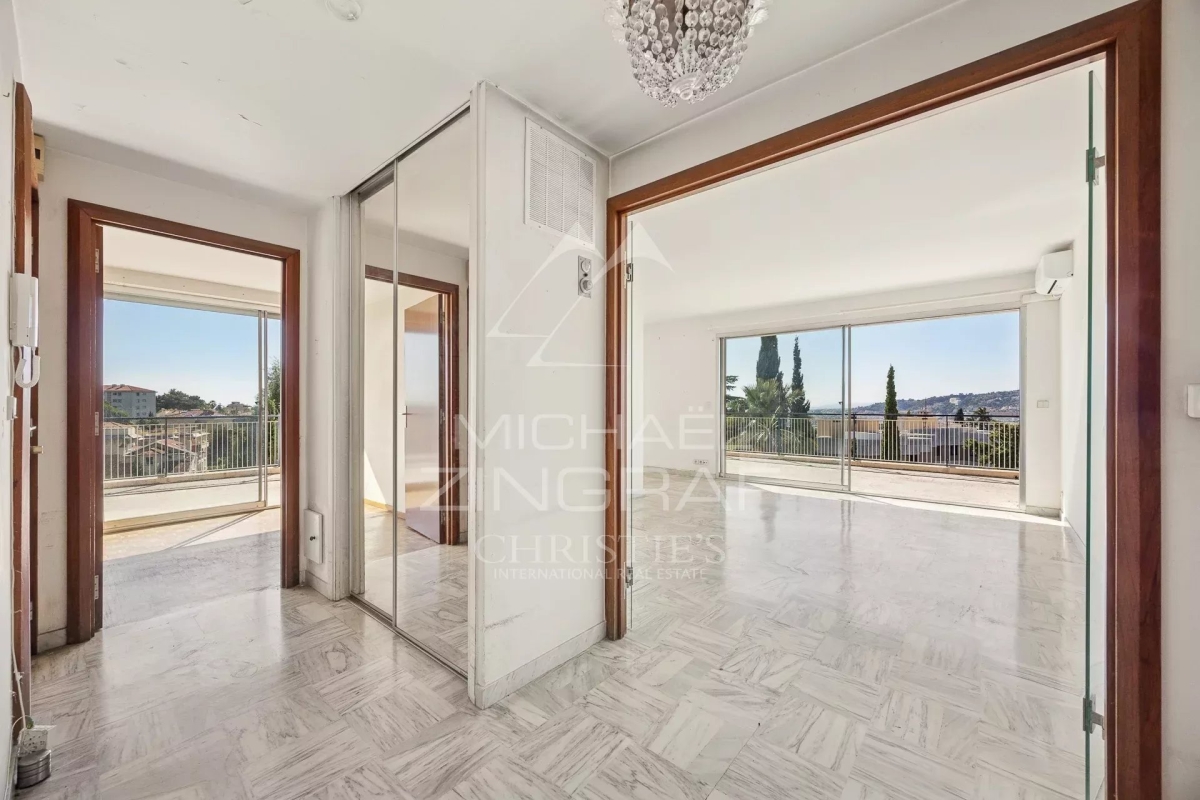 Appartement de luxe à vendre à Nice, 890 000 €, Photo 6