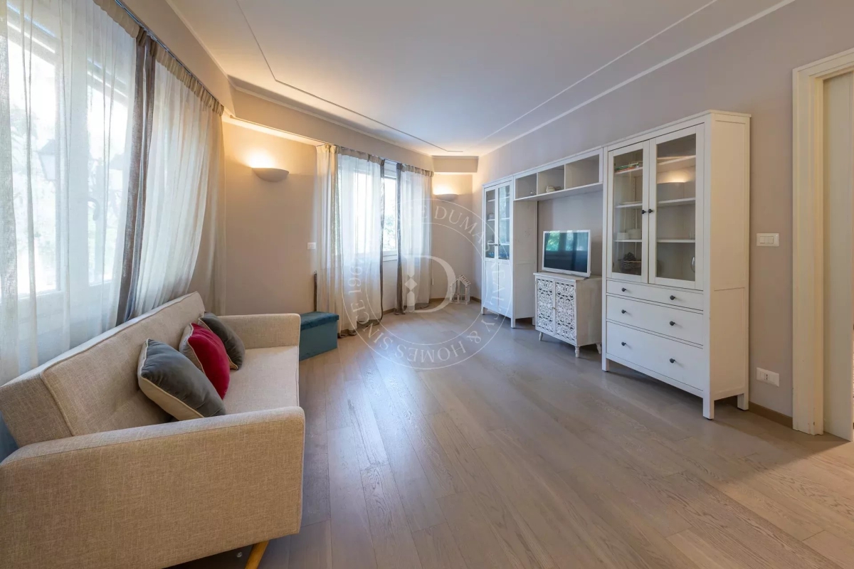 Appartement de luxe à vendre à Beaulieu-sur-Mer, 480 000 €, Photo 7