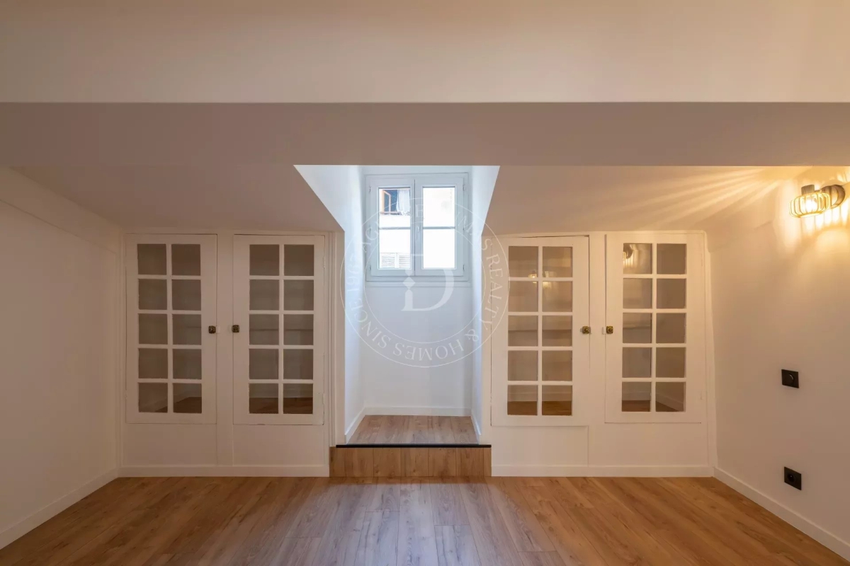 Luxury Apartment for sale in Nice, 549 000 €, Photo 7