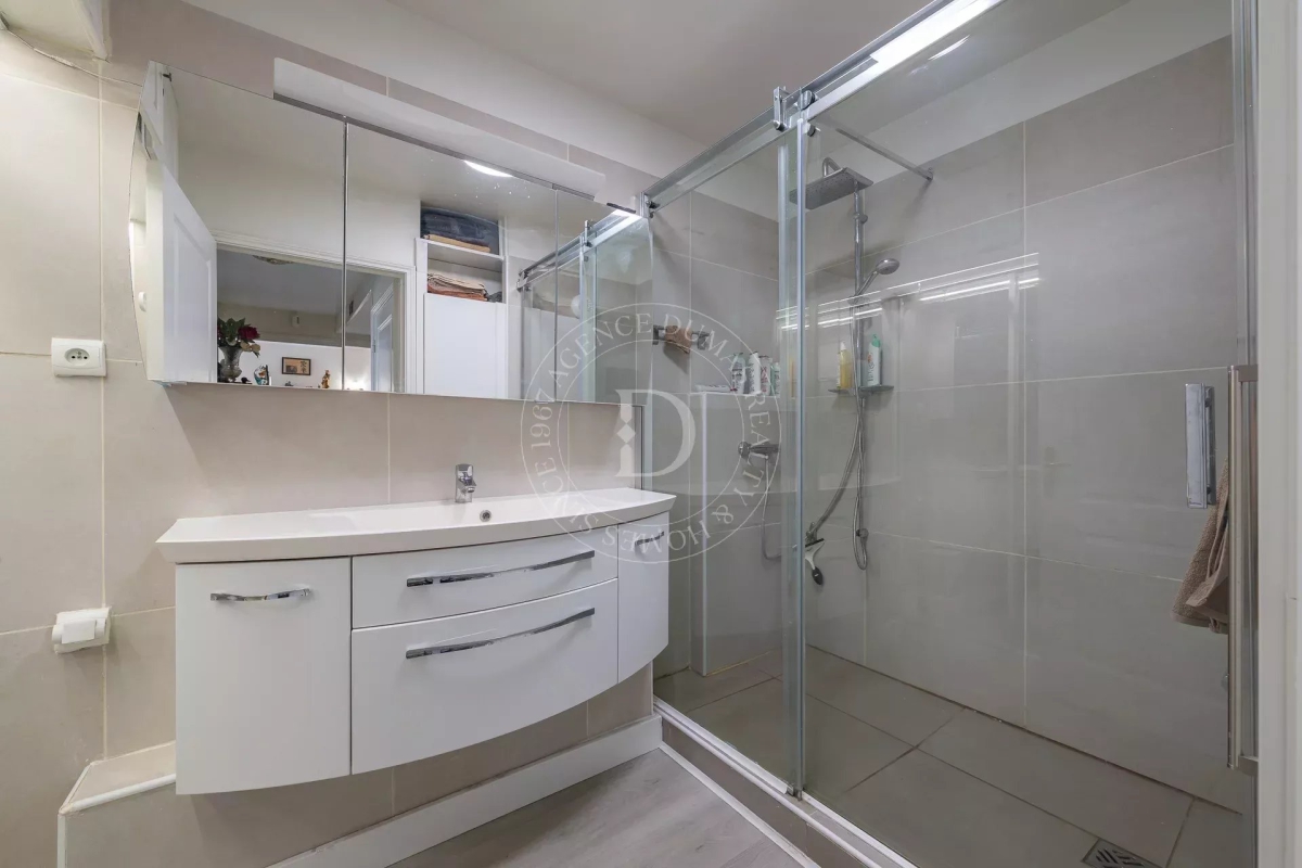 Luxury Apartment for sale in Beaulieu-sur-Mer, 690 000 €, Photo 7