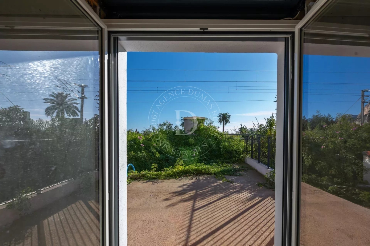 Maison de luxe à vendre à Beaulieu-sur-Mer, 475 000 €, Photo 7
