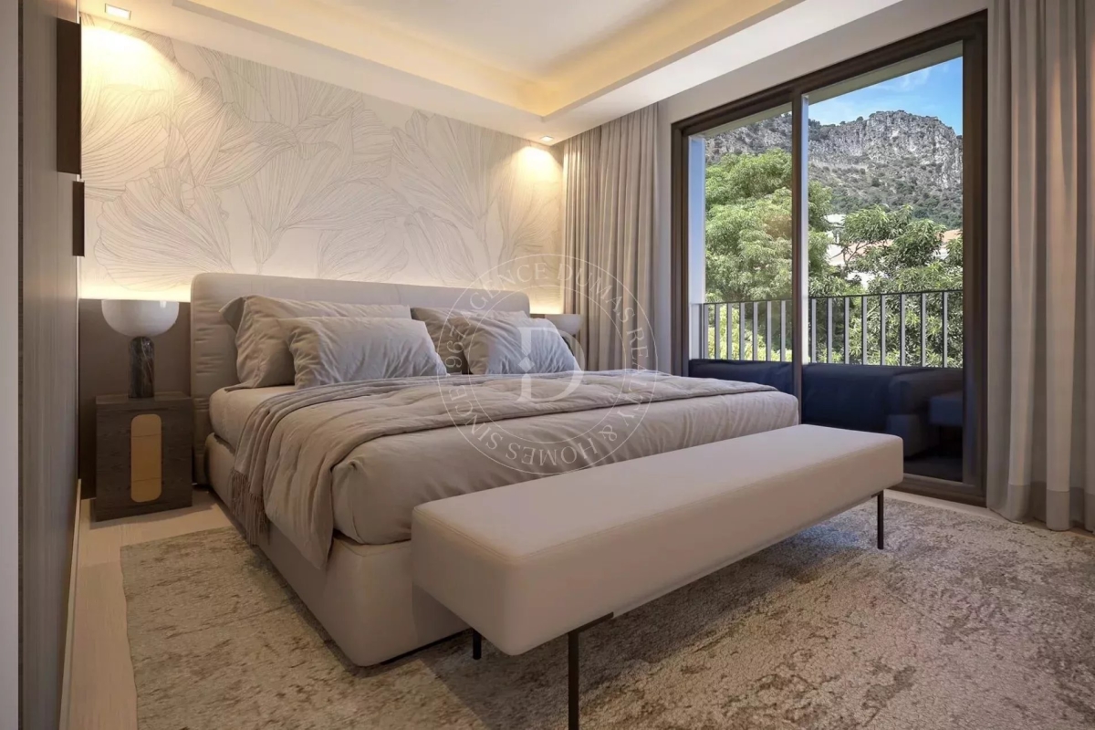 Appartement de luxe à vendre à Beaulieu-sur-Mer, 2 160 000 €, Photo 7