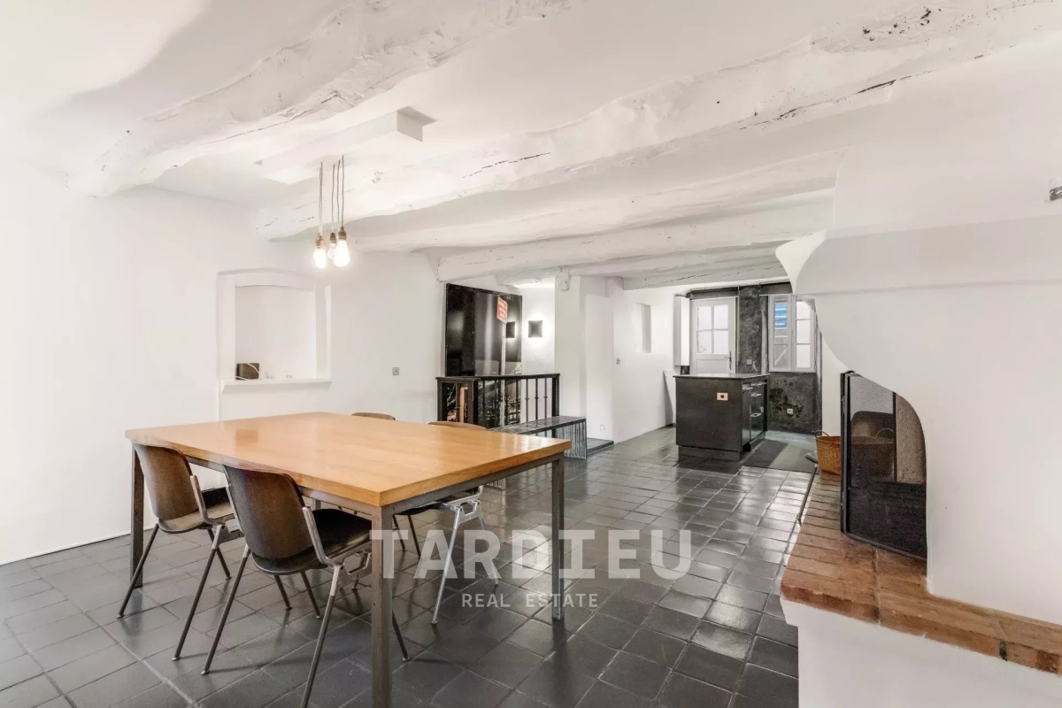 Maison de luxe à vendre à Gassin, 1 230 000 €, Photo 7