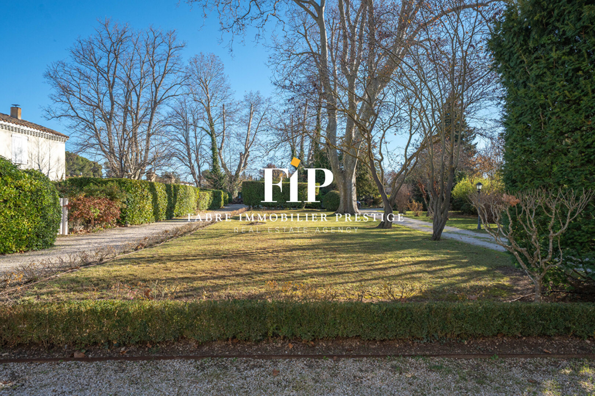 Appartement de luxe à vendre à Puyricard, 495 000 €, Photo 2