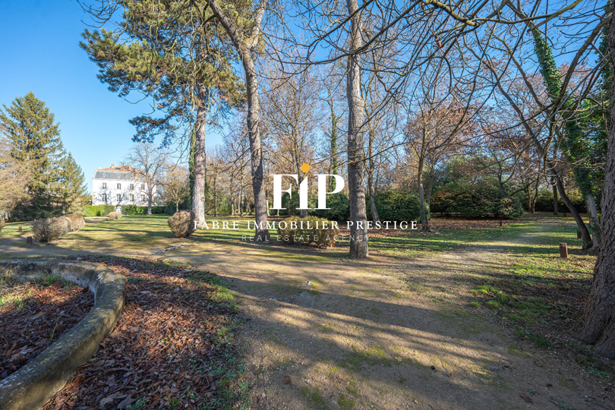 Appartement de luxe à vendre à Puyricard, 495 000 €, Photo 3