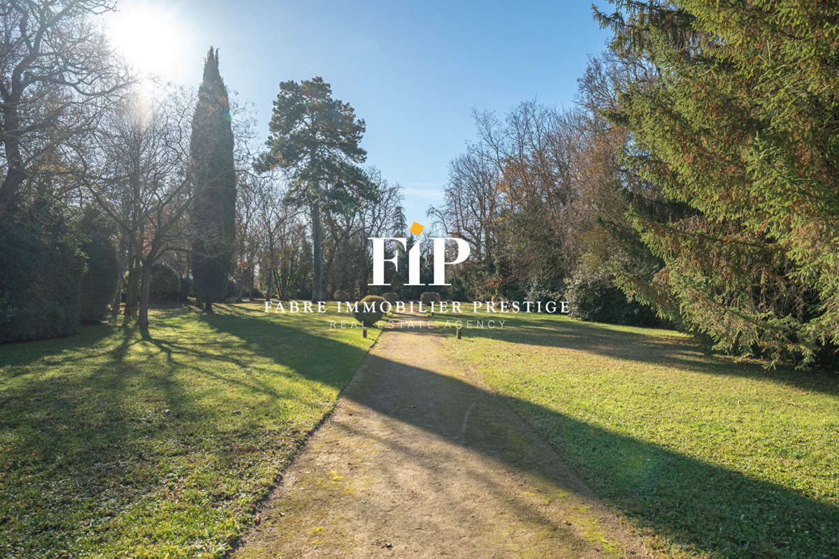 Appartement de luxe à vendre à Puyricard, 495 000 €, Photo 4