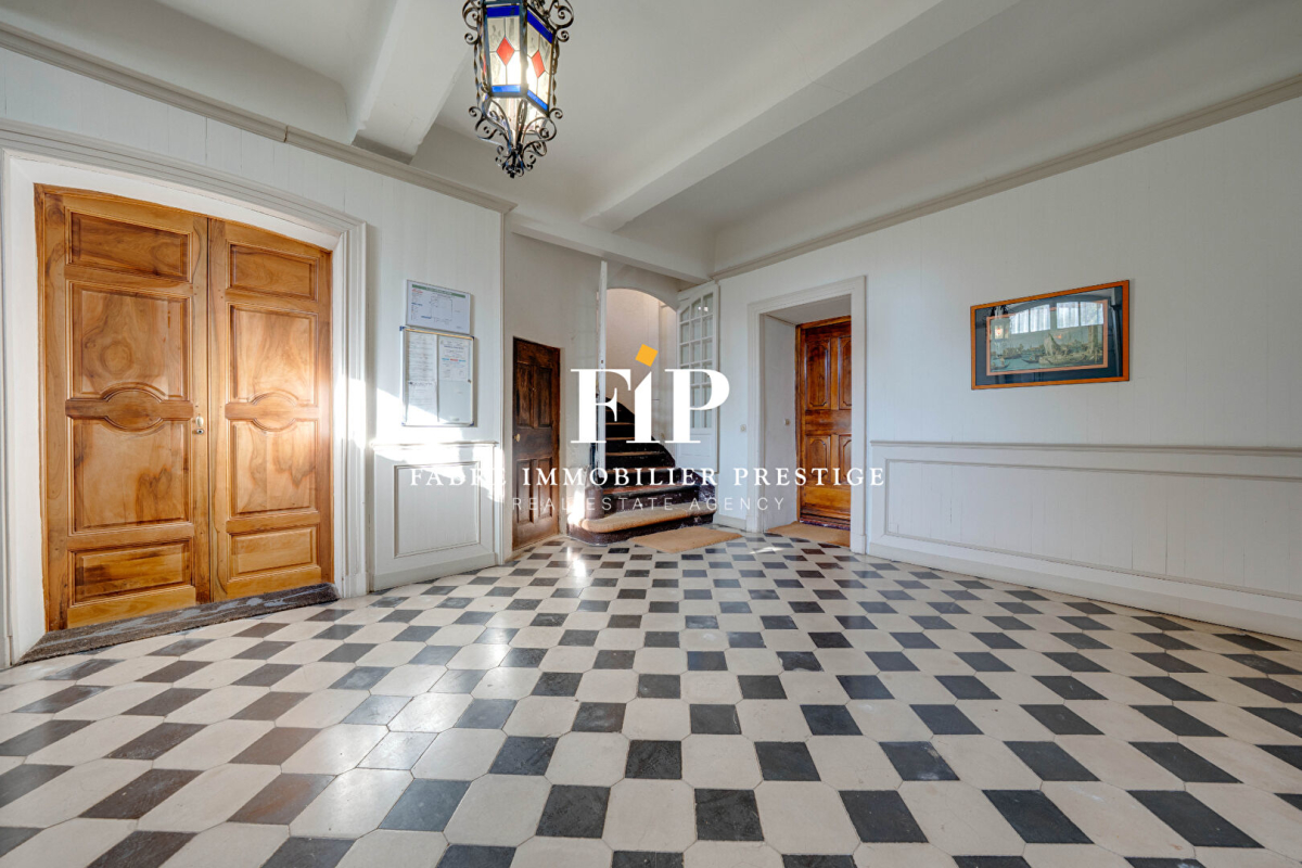 Appartement de luxe à vendre à Puyricard, 495 000 €, Photo 5