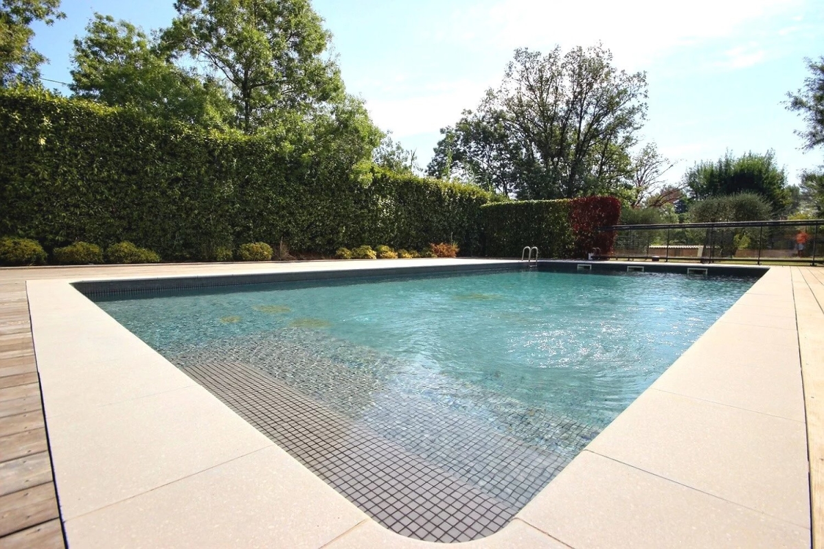 Maison de luxe à vendre à Valbonne, 650 000 €, Photo 4