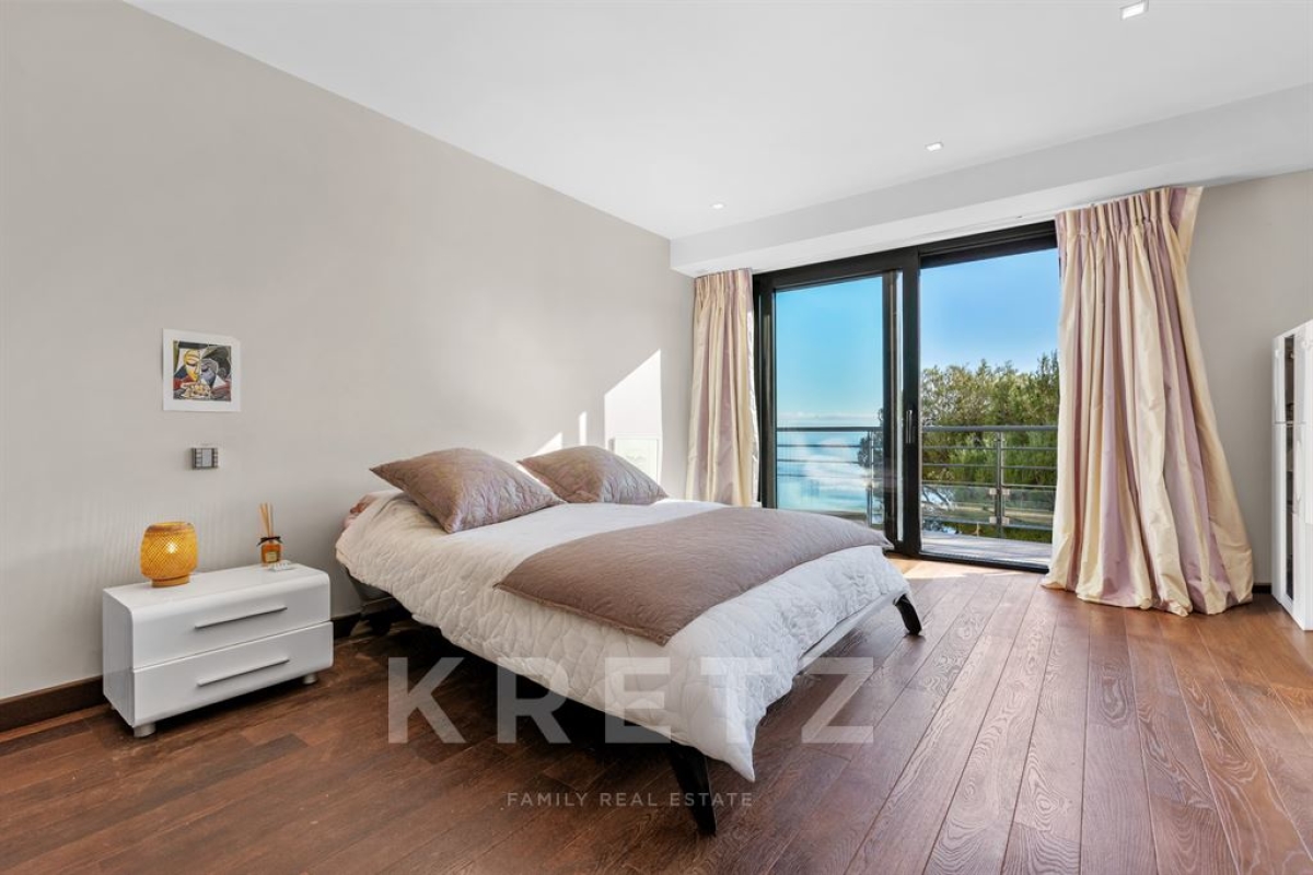 Maison de luxe à vendre à Èze, 3 900 000 €, Photo 5