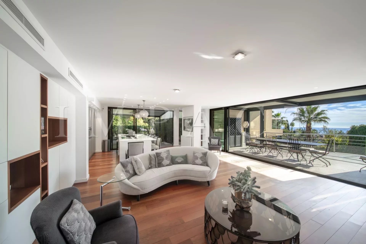 Maison de luxe à vendre à Cannes, 4 200 000 €, Photo 5