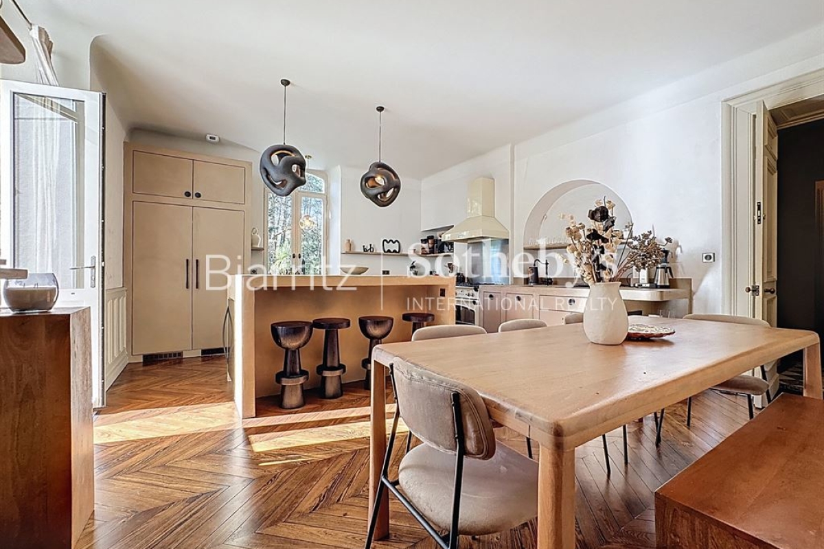 Luxury House for sale in Hossegor, 2 965 000 €, Photo 7