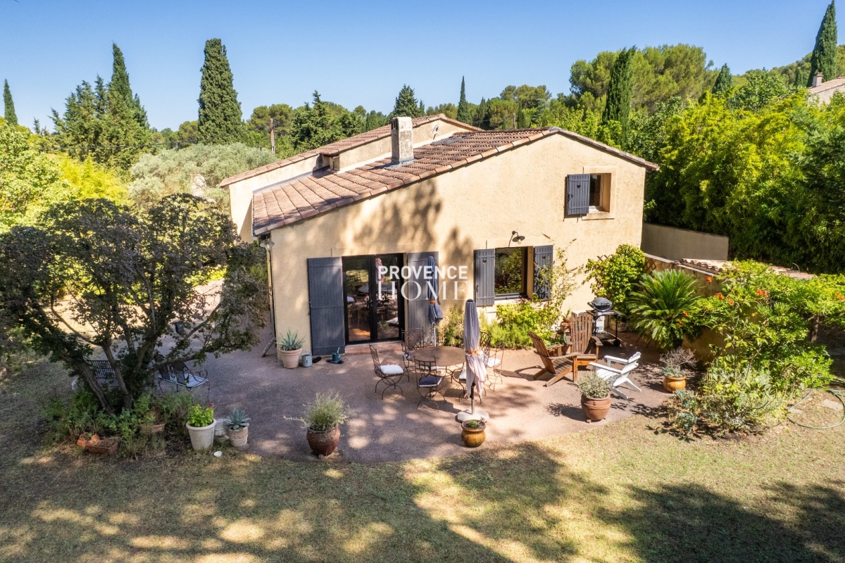 Luxury House for sale in L Isle-sur-La-Sorgue, 785 000 €, Photo 1
